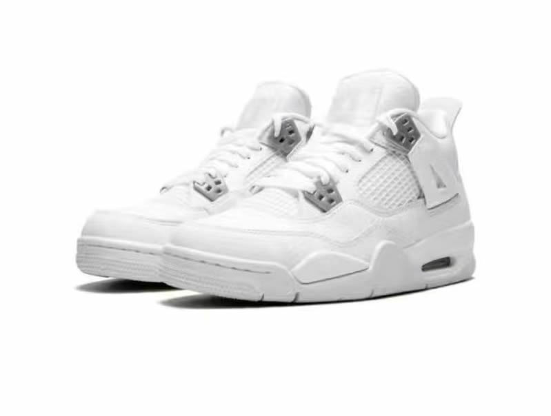 cheap wholesale jordans